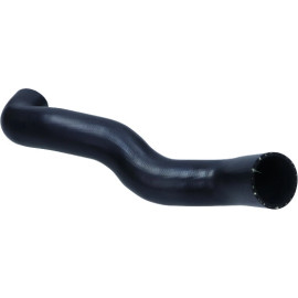Maxgear 68-0320 Ladeluftschlauch