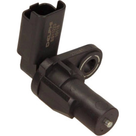 Delphi Kurbelwellensensor SS11223