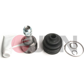 JPN Gelenksatz, Antriebswelle 10P9136-JPN