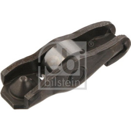 FEBI BILSTEIN Ventilkipphebel 34590