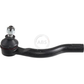 A.B.S. Lenkstift 230861