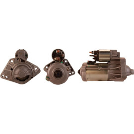 330.060.122 12V.Starter 330060122