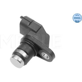 Drehzahlsensor 148990006