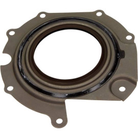 Wellendichtring Kurbelwelle 81-90031-00