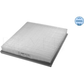 MEYLE Luftfilter Mercedes-Benz W211/220/46 123210003 MEYLE Luftfilter Mercedes-Benz W211/220/46 123210003