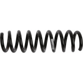 SACHS Fahrwerksfeder 994 980