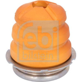 febi Federungs-Anschlagpuffer 185878 febi Federungs-Anschlagpuffer 185878