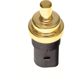 Kühlmitteltemperatur-Sensor 21-0141