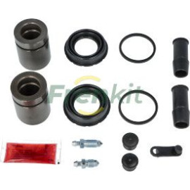 FRENKIT Reparatursatz, Bremssattel 242948 FRENKIT Reparatursatz, Bremssattel 242948
