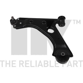 Querlenker Opel P. Corsa D 06-Le 5013641 Querlenker Opel P. Corsa D 06-Le 5013641
