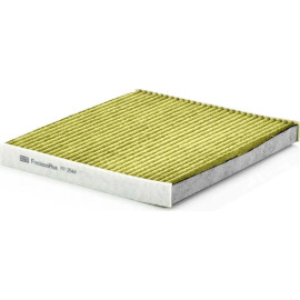 FreciousPlus Innenraumfilter FP 2544