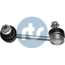 RTS Stange/Strebe, Stabilisator 97.98018.2