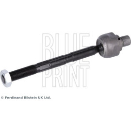BluePrint Lenkrad ADG087148