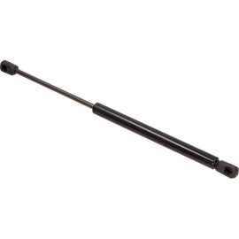 MAXGEAR Kofferraum-Gasfeder 12-1749