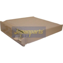 Innenraumfilter Nissan Micra FAA-NS6