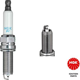 PLKR7B8E NGK-Zündkerze 94716