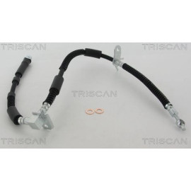 Bremsschlauch 815017304
