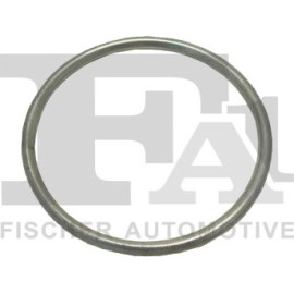FA1 Auspuffdichtring 791-949 FA1 Auspuffdichtring 791-949