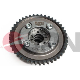 JPN Nockenwellenversteller 60R9022-JPN