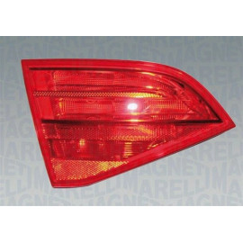 714021960801 Magneti Marelli Heckleuchte 714021960801