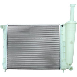 Kamoka Motorkühler 7705214