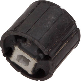 MAXGEAR Fahrwerkslager 72-2988 BMW E60/61 04- E63/64 04- Vorne