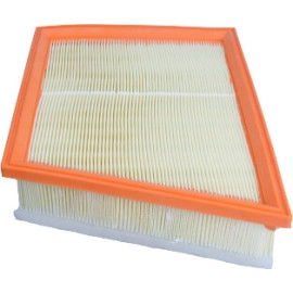 Luftfilter F 026 400 360