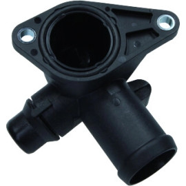 VAG Original 06B121132E 06B121132E Kühlrohr VW A4 1.8T 00 – – OE-Nr. 06B121132E