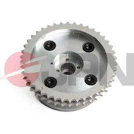 JPN Nockenwellenversteller 60R9038-JPN