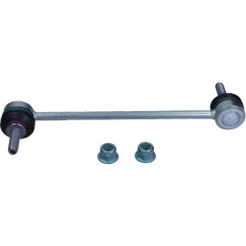 Stange/Strebe, Stabilisator 39766 01