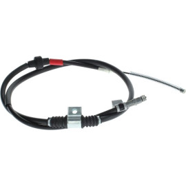 Handbremsseil re 1987482521