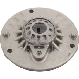 Lager - Radaufhängung. Bmw S. 1 F20/30 Le/Pr 10 - Mit Lager 39925