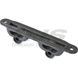 Halter, Abgasanlage 83 11 1988 Halter, Abgasanlage 83 11 1988
