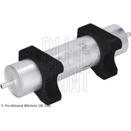 BLUE PRINT Kraftstofffilter ADB112313