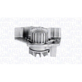 Magneti Marelli Wasserpumpe / Kühlmittelpumpe 352316170893 Magneti Marelli Wasserpumpe / Kühlmittelpumpe 352316170893