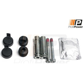 Profipower Bremssattel-Reparatursatz 9B5130 Profipower Bremssattel-Reparatursatz 9B5130