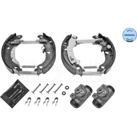 Bremsbackensatz 2145330036
