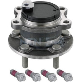 Radlagersatz R152.81