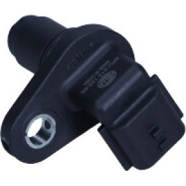 Sensor, Nockenwellenposition 6PU 013 122-651