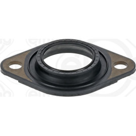 Elring Ventildeckeldichtung 335.350