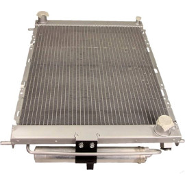 Kondensator, Klimaanlage AC819189