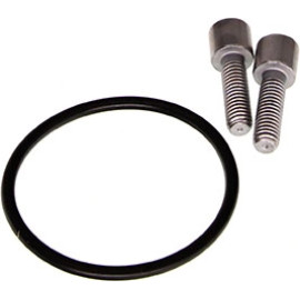 VAG Original 5Q0698365 5Q0698365 Reparatursatz Bremsklemme. Audi A3 13 – – OE-Nr. 5Q0698365