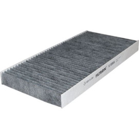 FILTRON Filter, Innenraumluft K 1081A