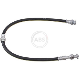 A.B.S. Bremsschlauch SL3380 A.B.S. Bremsschlauch SL3380