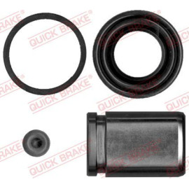 Quick Brake Reparatursatz für Bremssattel QB114-5083 Quick Brake Reparatursatz für Bremssattel QB114-5083