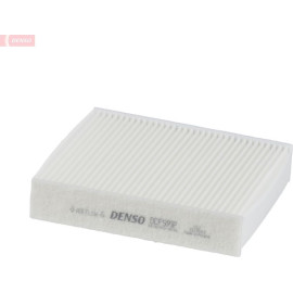 DENSO Filter, Innenraumluft DCF591P