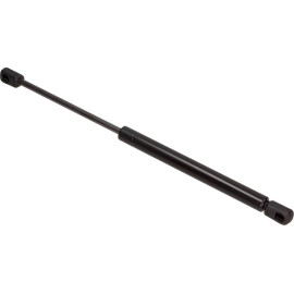MAXGEAR Motorhauben-Gasfeder 12-1794