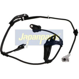 Sensor, Raddrehzahl ABS-216