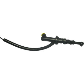 BREMBO Geberzylinder, Kupplung C 68 022