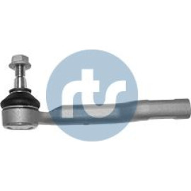 91-70059-2 RTS Spurstangenkopf 91-70059-2